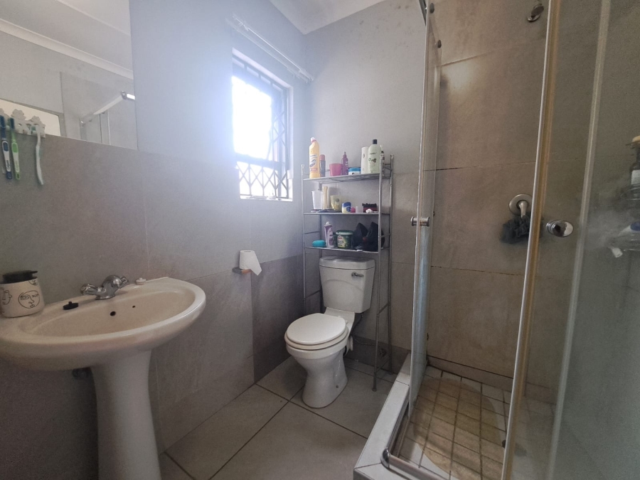 3 Bedroom Property for Sale in Waterval East North West